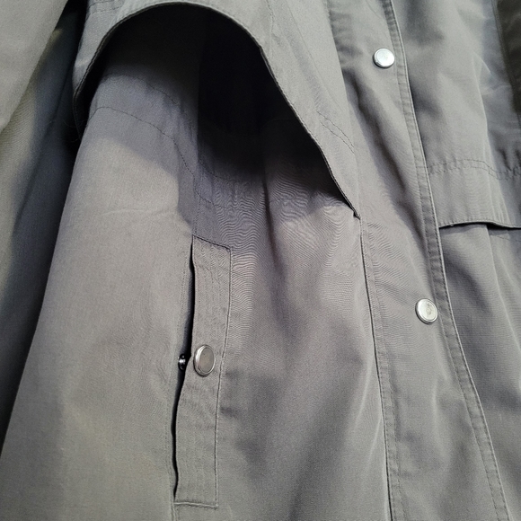 Tradition Spring Jacket size XL - Picture 12 of 16